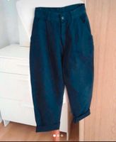 Mädchen Hose Größe 120cm/ 122 Frankfurt am Main - Innenstadt Vorschau