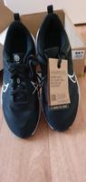 Nike Schuhe sehr edel Gr.40 neu+Ettiket Nordrhein-Westfalen - Finnentrop Vorschau