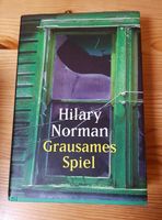 Buch von Hilary Norman Nordrhein-Westfalen - Dormagen Vorschau