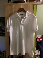 C&A Poloshirt Herren S/Kinder 176 Parchim - Landkreis - Raben Steinfeld Vorschau