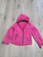 Mädchen Jacke Pink Nordrhein-Westfalen - Neuss Vorschau