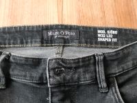 Marc O'Polo Jeans SJÖBO "Shaped Fit" , Gr. 32×32 Bayern - Friedberg Vorschau