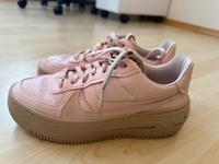 Original Nike Sneaker  10 € Baden-Württemberg - Konstanz Vorschau