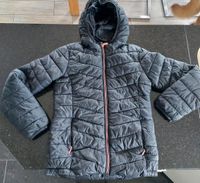 Winterjacke Gr. 152 Bayern - Bad Kötzting Vorschau