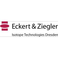 Project Controls Engineer (m/w/d) Dresden - Schönfeld-Weißig Vorschau