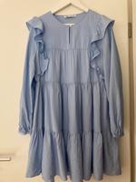 Zara Kleid ♥️Gr.XL, L, NEU Köln - Köln Merheim Vorschau