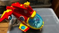 Sub Patroller Paw Patrol Nordrhein-Westfalen - Lippstadt Vorschau