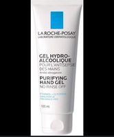 La Roche Posay Reinigendes Hand Gel 100 ml Nordrhein-Westfalen - Unna Vorschau