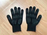 Handschuhe mit Touch-Funktion Sendling - Obersendling Vorschau