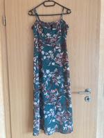 Kleid von Only gr.xs Nordrhein-Westfalen - Heiden Vorschau