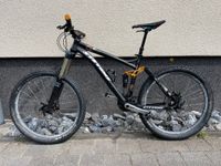 Stevens Ridge Max MTB Enduro Bike Nordrhein-Westfalen - Gütersloh Vorschau