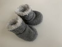 Babyschuhe, Gr. 18 von babydream Wandsbek - Hamburg Sasel Vorschau