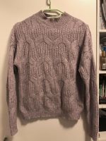 Pullover/Strickjacke Bayern - Bamberg Vorschau