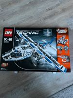 Lego Technic 42025 Niedersachsen - Dransfeld Vorschau