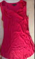 Armani Shirt Top neu GrS/M Damen Bayern - Geretsried Vorschau