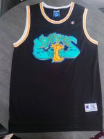 Space Jam MONSTARS Trikot Basketball Michael Jordan Köln - Vingst Vorschau