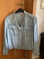Blusenjacke von Esprit, Gr. M Bayern - Diedorf Vorschau