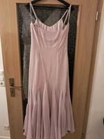 Abendkleid Hessen - Hanau Vorschau