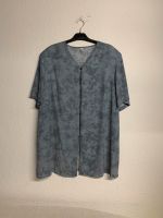 Leichte Bluse von KLINGEL/Größe 50/Tunika/Longbluse Berlin - Hellersdorf Vorschau