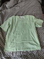 Shirt T Shirt Adidas mint grün türkis Neu L Nordrhein-Westfalen - Beckum Vorschau