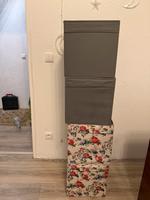 Ikea Kallax Boxen Berlin - Spandau Vorschau