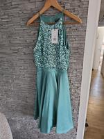 Abendkleid Apart Neu mit Etikett gr.34 Ricklingen - Wettbergen Vorschau