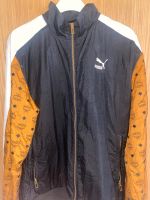 MCM X PUMA tracksuit Nürnberg (Mittelfr) - Kleinreuth b Schweinau Vorschau