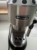 DeLonghi  kaffemaschine Osterholz - Tenever Vorschau