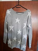 Strickpullover Lascana Niedersachsen - Bovenden Vorschau