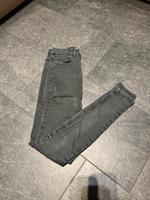 Jeans Only grau Bayern - Schongau Vorschau