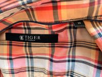 TIGER OF SWEDEN Hemd / Shirt München - Schwabing-West Vorschau