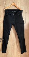 Motorradjeans Halvarssons Nyberg Gr. 54 XL w neu Schutzklasse AAA Berlin - Marienfelde Vorschau