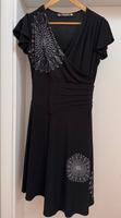Damen Kleid der Fa. Desigual Hessen - Kassel Vorschau