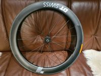 NEU! DT SWISS ARC 1400 DICUT 62 5/130mm Shimano hinteres Laufrad Niedersachsen - Jork Vorschau