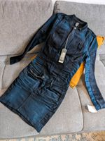 Jeans Kleid von G Star , Gr. S, NEU Nürnberg (Mittelfr) - Mitte Vorschau