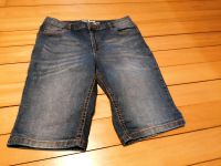 Jeans, kurz, kurze Hose, 176 Nordrhein-Westfalen - Brühl Vorschau