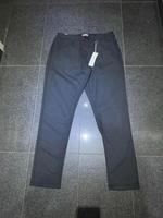 Neue Damen Relaxed Slim Hose von Esprit Gr.44 Elberfeld - Elberfeld-West Vorschau