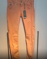 Skinny Jeans G Star NEU Hessen - Taunusstein Vorschau