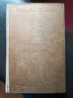 Antikes Buch Brandenburg - Eberswalde Vorschau