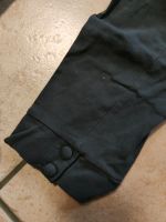 Tredy Leggings 3/4 grau gr. 36 capri Nordrhein-Westfalen - Niederzier Vorschau