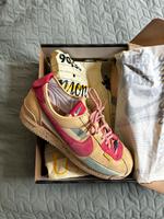 Nike Cortez Union 44 Hessen - Marburg Vorschau