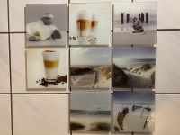 Bild Bilder Glasbild Deko Wandbild Nordrhein-Westfalen - Bad Lippspringe Vorschau