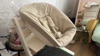 Stokke  Tripp Trapp Newborn Set Nordrhein-Westfalen - Hagen Vorschau