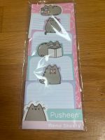 Pusheen Memo Sheets NEU Baden-Württemberg - Heidelberg Vorschau