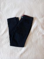 Jungen Hose H&M Gr.158 Neu Bayern - Neutraubling Vorschau