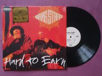 Gangstarr - Hard to Earn (2xLP, Album), 180g Vinyl, Hip-Hop Friedrichshain-Kreuzberg - Friedrichshain Vorschau