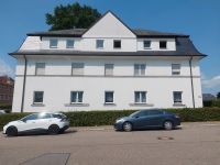 Für Kapitalanleger- 4-Zimmer-Wohnung in idyllischer Lage Sachsen - Limbach-Oberfrohna Vorschau