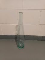 Große Glasflasche Dekoration Vase Nordrhein-Westfalen - Castrop-Rauxel Vorschau