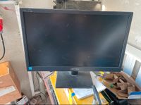 19,5" TFT LCD Hanns.G HL205DPB Hessen - Lollar Vorschau