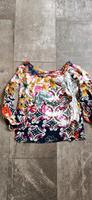 3/4 Arm Bluse Desigual Größe S Nordrhein-Westfalen - Elsdorf Vorschau